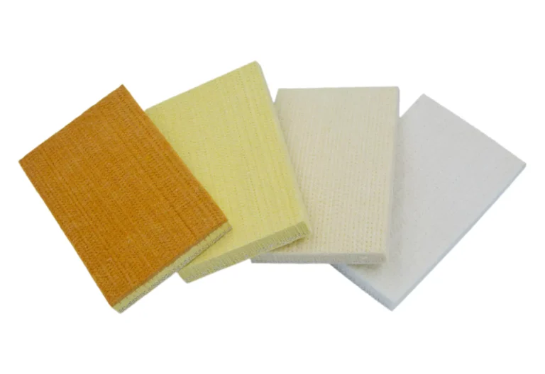 Felt Pad