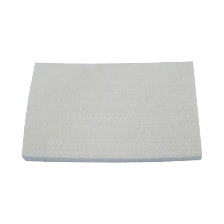 heat resistant Polyester felt pad