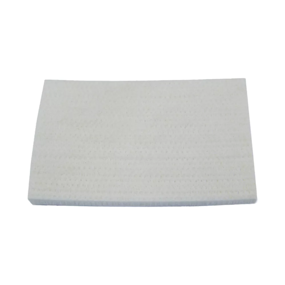 heat resistant Polyester felt pad