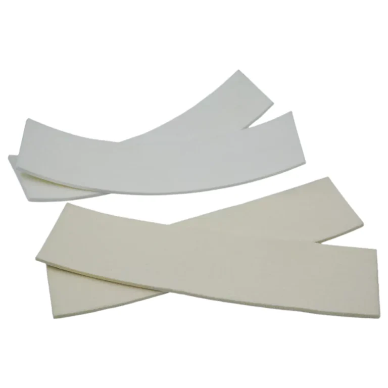protective felt strips