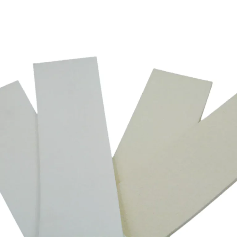 industrial felt strips
