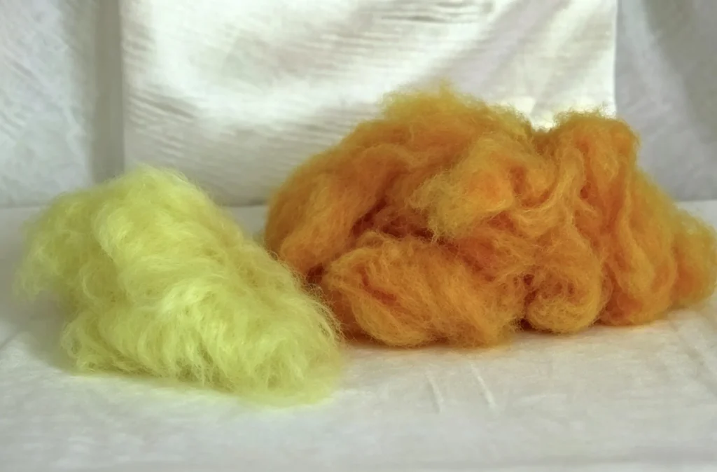pbo fiber vs kevlar fiber