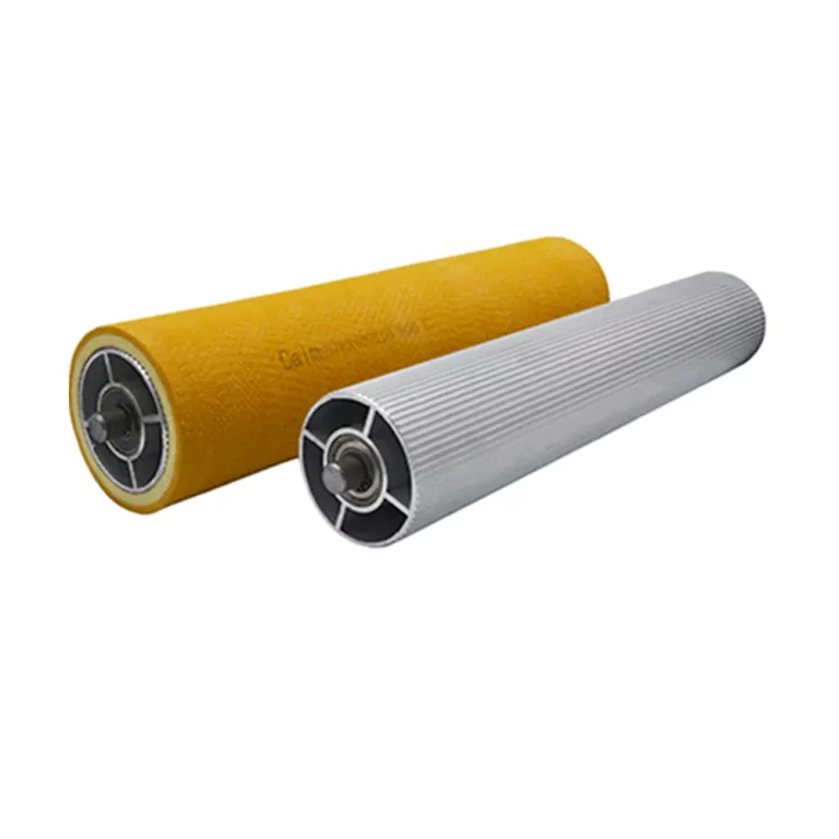 Industrial Roller