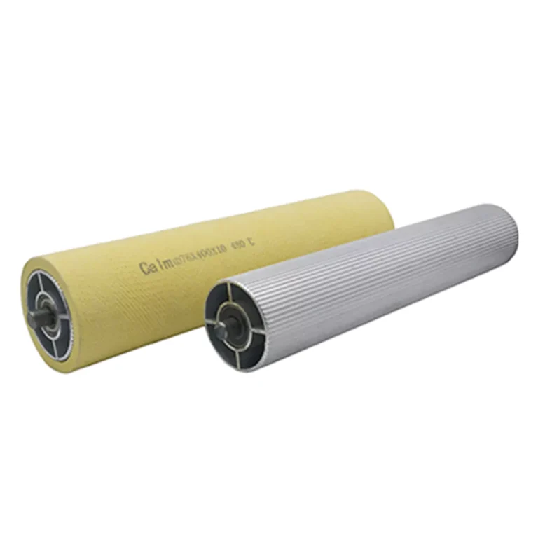 Industrial Roller