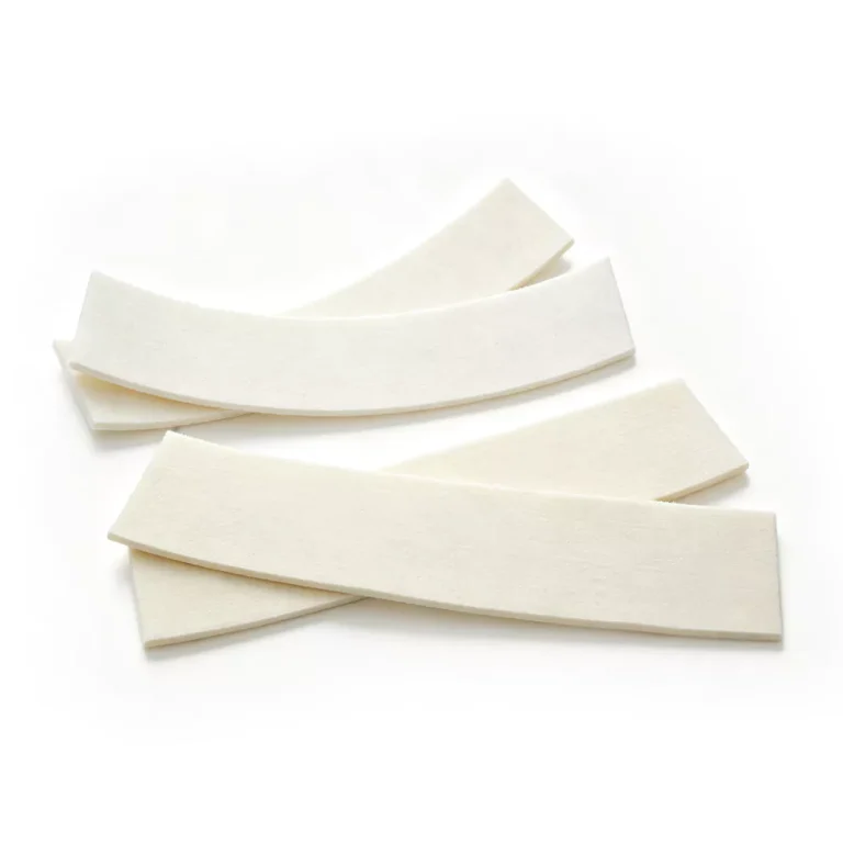 Nomex Felt Strip