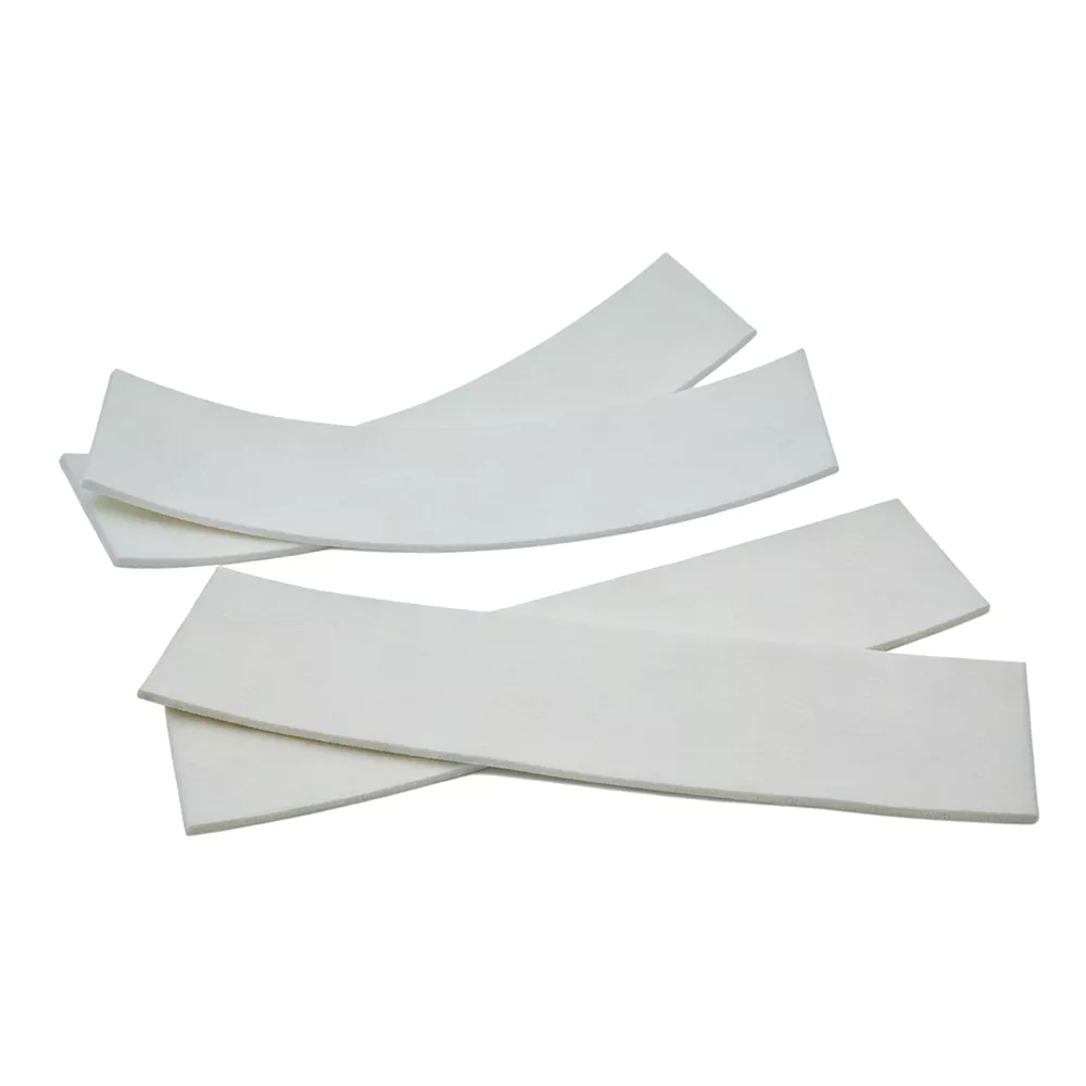Polyester Felt Strip
