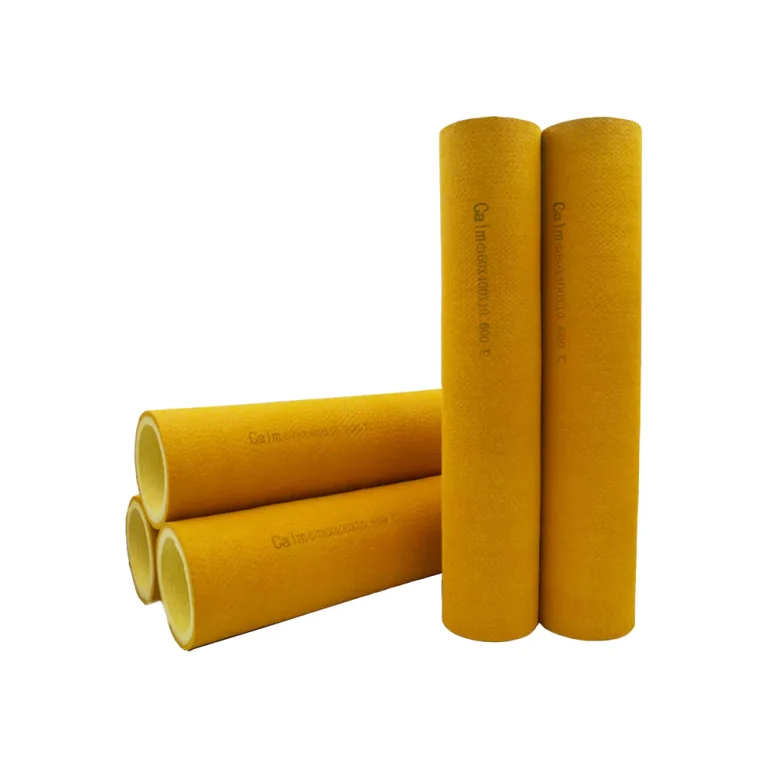 70*400*10mm PBO+Kevlar felt roller, 60*400*10mm PBO+Kevlar felt roller