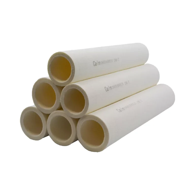 60*400*10mm Polyester Felt Roller