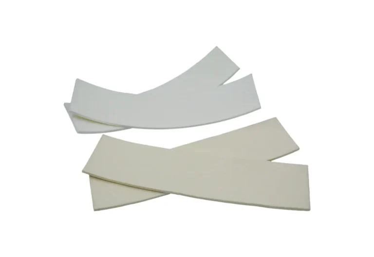 Felt Strip