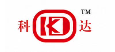 CALM Partner Logos-1