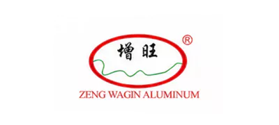 CALM Partner Logos-10
