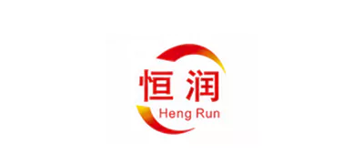 CALM Partner Logos-11
