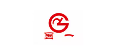 CALM Partner Logos-14