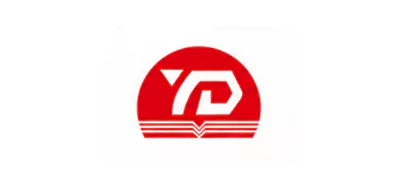 CALM Partner Logos-16