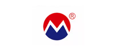 CALM Partner Logos-18