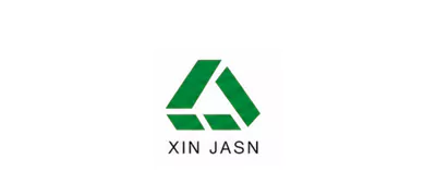 CALM Partner Logos-19