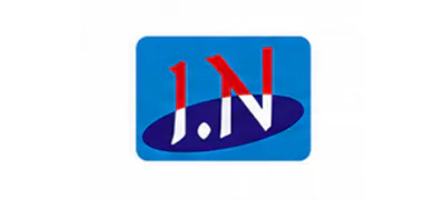 CALM Partner Logos-2