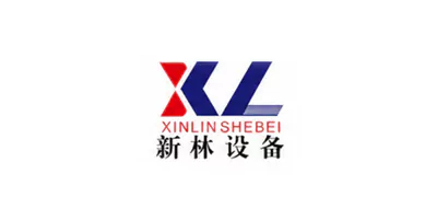 CALM Partner Logos-20