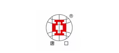 CALM Partner Logos-21
