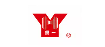 CALM Partner Logos-23