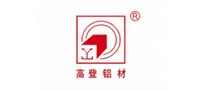 CALM Partner Logos-4