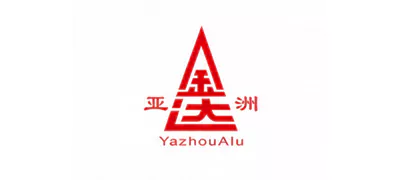 CALM Partner Logos-5