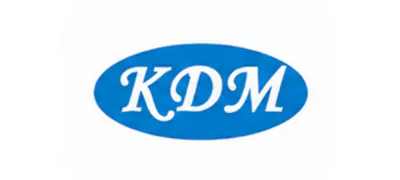 CALM Partner Logos-6