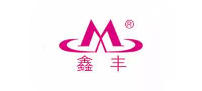CALM Partner Logos-7