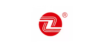CALM Partner Logos-8
