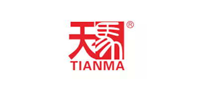 CALM Partner Logos-9
