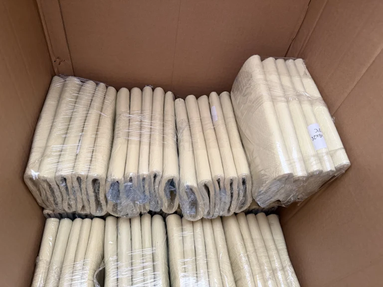 Nomex Compare With Other Aramid Insulation Materials