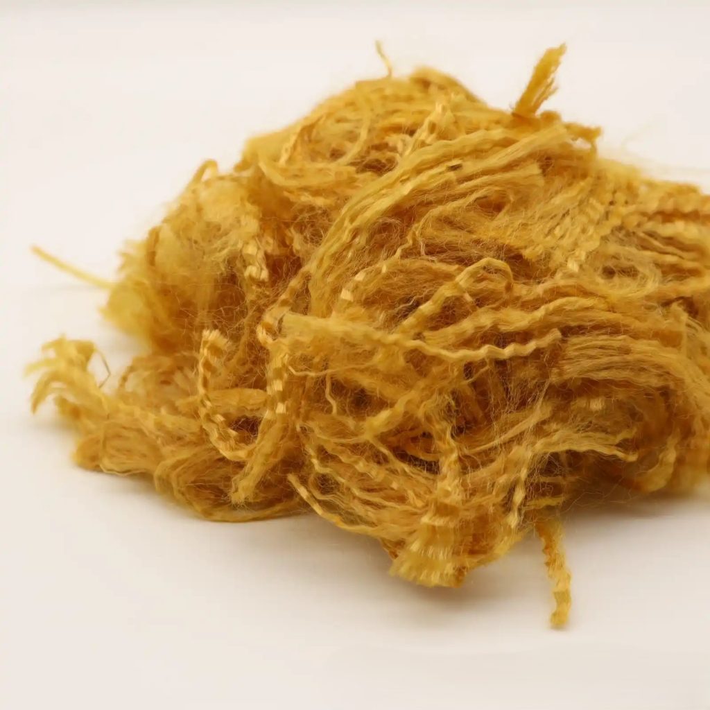 pbo fiber